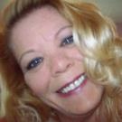 Find Tammy L Walker Phone Number, Location, Email, and more on Intelius