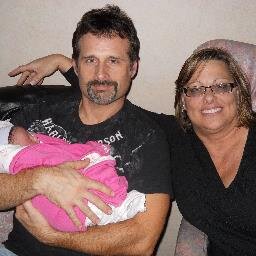 Find Tammy Lynn Wearsch Phone Number, Location, Email, and more on Intelius