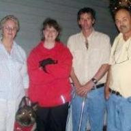 Find Tammy G Willbond Phone Number, Location, Email, and more on Intelius