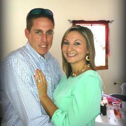 Find Tammy Sue Williams Phone Number, Location, Email, and more on Intelius