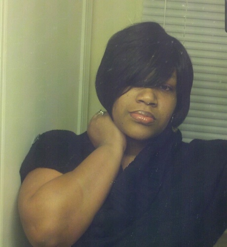 Find Tammy L Wise Phone Number, Location, Email, and more on Intelius