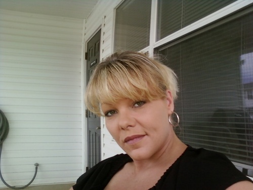 Find Tammy J Wright Phone Number, Location, Email, and more on Intelius