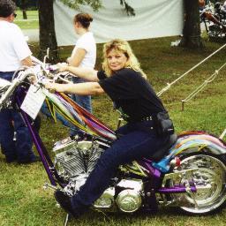 Find Tammy S Wright Phone Number, Location, Email, and more on Intelius