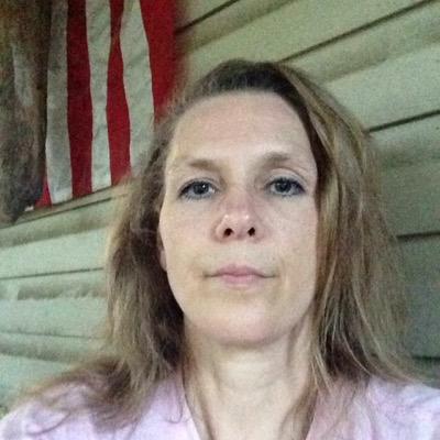 Find Tammy A York Phone Number, Location, Email, and more on Intelius