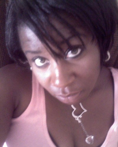 Find Tamora April Jones Phone Number, Location, Email, and more on Intelius
