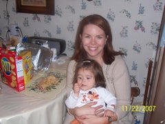 Find Tamra Kristine Dedmon Phone Number, Location, Email, and more on Intelius