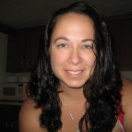 Find Tamra Michelle Eason Phone Number, Location, Email, and more on Intelius