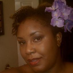 Find Tanay Nicole Williams Phone Number, Location, Email, and more on Intelius