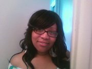 Find Tandra Yvonne Moore Phone Number, Location, Email, and more on Intelius
