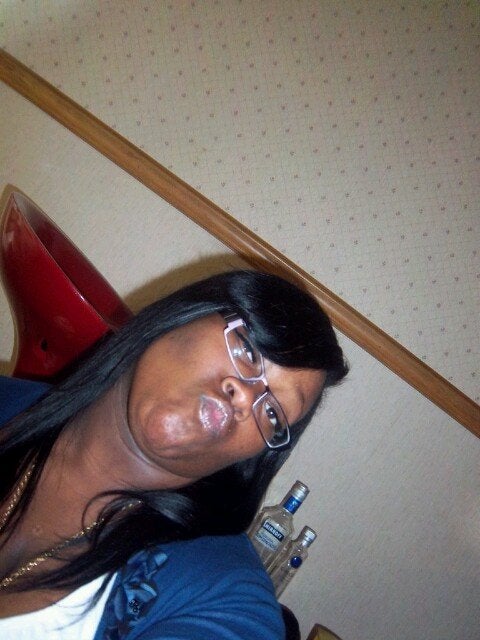 Find Taneesha Renae Ross Phone Number, Location, Email, and more on Intelius