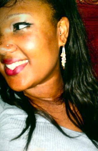 Find Taneka Lashay Cole Phone Number, Location, Email, and more on Intelius