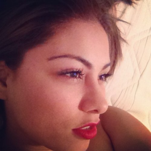 Find Tania D Badillo Phone Number, Location, Email, and more on Intelius