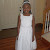 Find Tania R Brown Phone Number, Location, Email, and more on Intelius