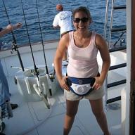 Find Tania Noelle Frampton Phone Number, Location, Email, and more on Intelius