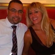 Find Tania Monique Hengst Phone Number, Location, Email, and more on Intelius