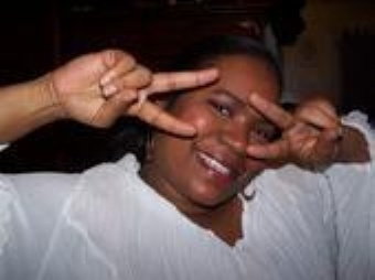 Find Tania Peter Phone Number, Location, Email, and more on Intelius