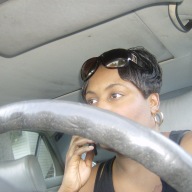 Find Tanika Shawon Dardy Phone Number, Location, Email, and more on Intelius
