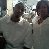 Find Tanika L Wallace Phone Number, Location, Email, and more on Intelius