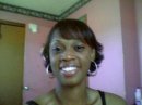 Find Tanika Renee Washington Phone Number, Location, Email, and more on Intelius
