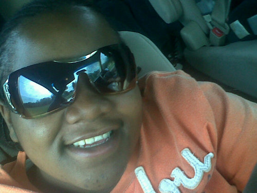 Find Tanisha Lanette Jacobs Phone Number, Location, Email, and more on Intelius