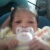 Find Tanisha Shance Quick Phone Number, Location, Email, and more on Intelius