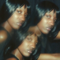 Find Tanisha D Walker Phone Number, Location, Email, and more on Intelius