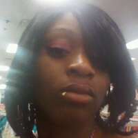 Find Tanisha Lashawn Walker Phone Number, Location, Email, and more on Intelius
