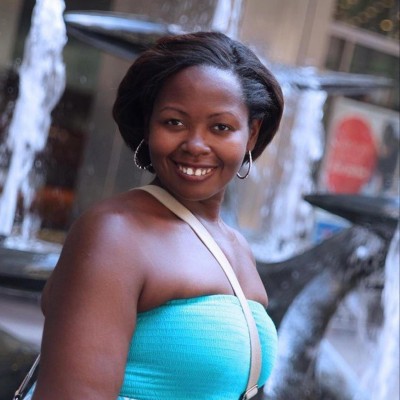 Find Tanisha L Williams Phone Number, Location, Email, and more on Intelius