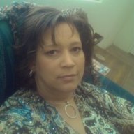 Find Tanja M Mayo-Pittman Phone Number, Location, Email, and more on Intelius