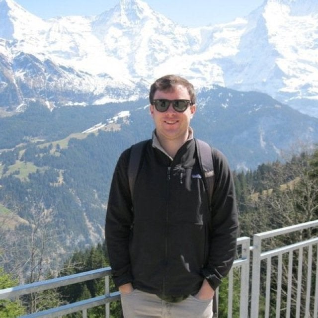 Find Tanner Jones Phone Number, Location, Email, and more on Intelius