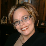 Find Tanya Denise Berry Phone Number, Location, Email, and more on Intelius