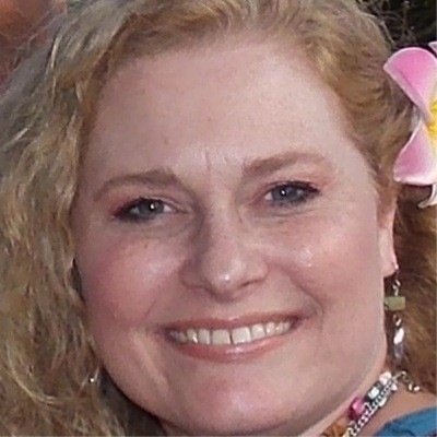 Find Tanya Sue Brizzi Phone Number, Location, Email, and more on Intelius