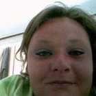 Find Tanya N Cavaness Phone Number, Location, Email, and more on Intelius
