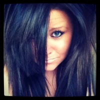 Find Tanya T Corfits Phone Number, Location, Email, and more on Intelius