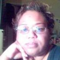 Find Tanya Ste Fields Phone Number, Location, Email, and more on Intelius