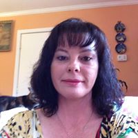 Find Tanya L Hicks Phone Number, Location, Email, and more on Intelius