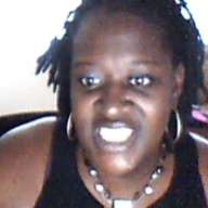 Find Tanya Lancaster Phone Number, Location, Email, and more on Intelius