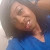 Find Tanya Lashaun Mathews Phone Number, Location, Email, and more on Intelius