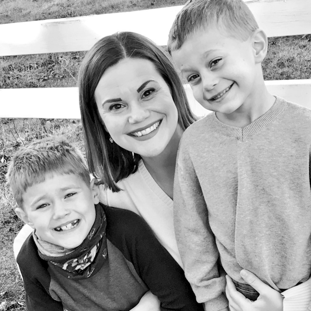 Find Tanya Suzanne Overland Phone Number, Location, Email, and more on Intelius
