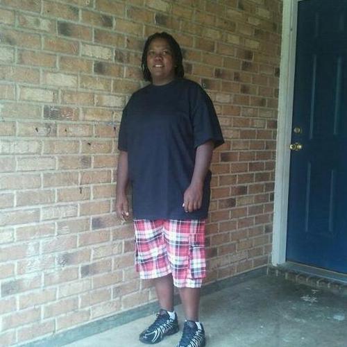 Find Tanya Clark Perry Phone Number, Location, Email, and more on Intelius
