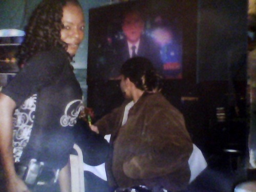 Find Tanya Denise Pickett Phone Number, Location, Email, and more on Intelius