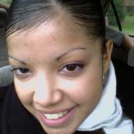 Find Tanya Rodriguez Phone Number, Location, Email, and more on Intelius