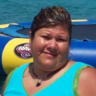 Find Tanya Lynn Ryon Phone Number, Location, Email, and more on Intelius
