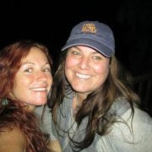 Find Tanya Michele Vinal Phone Number, Location, Email, and more on Intelius