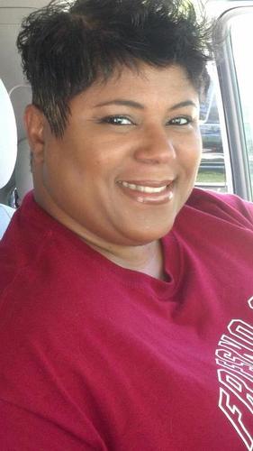 Find Tanya L Watson Phone Number, Location, Email, and more on Intelius
