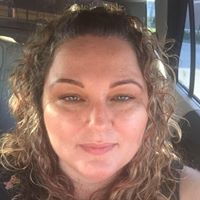 Find Tanya Marie Wright Phone Number, Location, Email, and more on Intelius