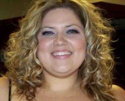 Find Tanya A Wright Phone Number, Location, Email, and more on Intelius