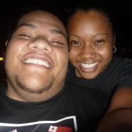 Find Tanya M Wright Phone Number, Location, Email, and more on Intelius