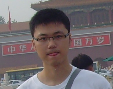 Find Tao Chen Phone Number, Location, Email, and more on Intelius