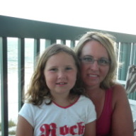 Find Tara Lynn Arnold Phone Number, Location, Email, and more on Intelius
